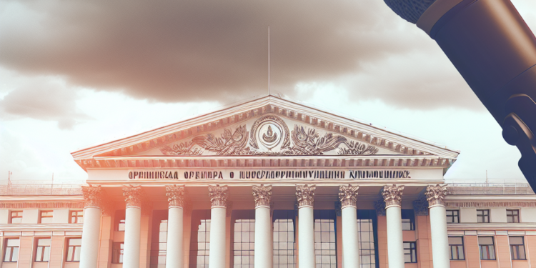 Брнабићева најавила седницу о неповерењу влади: Опозиција иницира политички перформанс