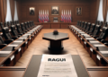 Raguš: Opozicija nema opravdanja za izostanak sa sednice nakon vlastitog predloga