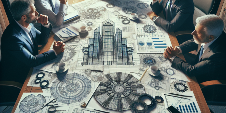 Vučević i Stevandić dogovorili korake ka jačanju saradnje i novim projektima