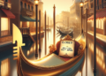 Gold gondola zatvorena od 20. do 23. aprila!