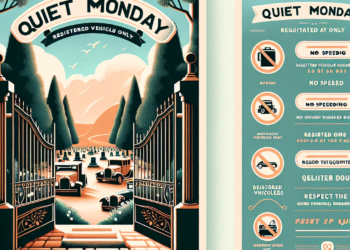 Poseban režim ulaska na groblja za Pobusani ponedeljak: Pravila za motorizovani pristup