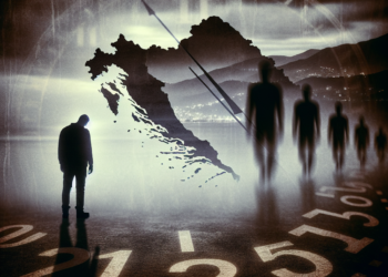 Sumorna statistika: Samoubistva u Crnoj Gori – Jedna osoba svakih četiri dana odluči da okonča svoj život