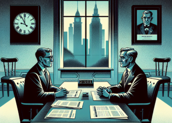 Sastanak Kurtija i Abdidžikua neuspešan: Priština pred novim izborima