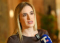 Milica Đurđević Stamenkovski: Zloupotreba univerzitetske autonomije od strane Vladana Đokića