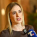 Milica Đurđević Stamenkovski: Zloupotreba univerzitetske autonomije od strane Vladana Đokića