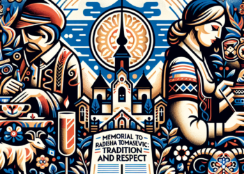 „Memorijal Radishi Tomaševiću: Veče tradicije i poštovanja“ – LIT Polimlje