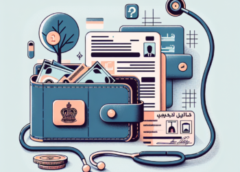 Kazne do 20.000 dinara: Ko mora na lekarski pregled nakon isteka vozačke dozvole?