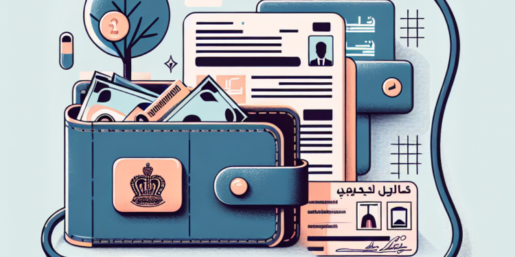 Kazne do 20.000 dinara: Ko mora na lekarski pregled nakon isteka vozačke dozvole?