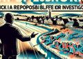 Gradonačelnik Zubinog Potoka: Grafiti UČK su provokacija, pozvao nadležne na istragu