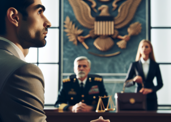 Ministar pravde posetio generala Mladića, razgovarao s predsednicom Mehanizma u Hagu