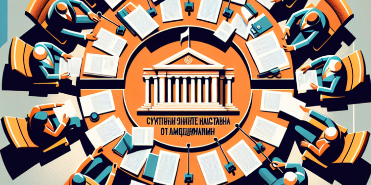 Скупштина Србије наставља расправу о амандманима