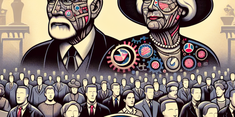 Kozarev: Stefanović i Konaković zakovani u prošlosti, pravo građana da biraju vođu Srbije