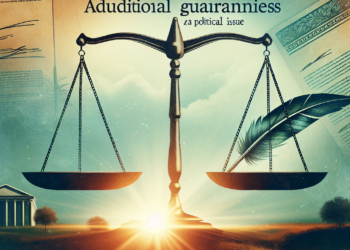 Vujić: Dodatne garancije za puštanje Mladića nisu političko pitanje