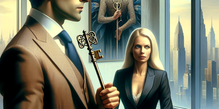 Srđan Barac: Ključno je razjasniti ulogu Vladana Đokića u susretu s Martom Kos