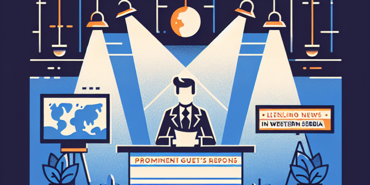 Novaković nakon oštrih poruka: Gost večerašnjeg Dnevnika zapadne Srbije