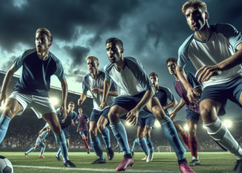 Полимље стоварило Раднички у финишу: Драма на терену!