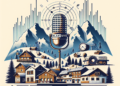 Zlatibor domaćin vodećih imena radio industrije