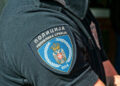 Policija uhapsila devetnaestogodišnjaka zbog sumnje na teško ubistvo