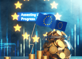 Miroslav Gačević: EU procenjuje ispunjenost koraka, obustava finansiranja nije na stolu