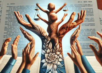 Jelena Žarić Kovačević: Novi zakon osnažuje porodicu, ne menja njenu definiciju