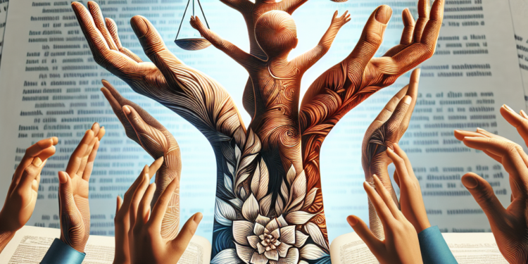 Jelena Žarić Kovačević: Novi zakon osnažuje porodicu, ne menja njenu definiciju