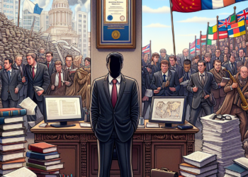 Srđan Barac: Ključna razlika – Da li se Đokić sastao s Martom Kos kao rektor ili političar?