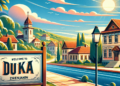 „Ђука“ из Зрењанина стиже у Нову Варош!