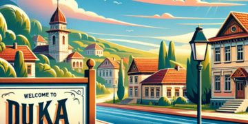 „Ђука“ из Зрењанина стиже у Нову Варош!