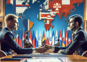 Ulutaš u razgovoru sa ambasadorom SAD pri NATO-u o bezbednosnoj situaciji u regionu