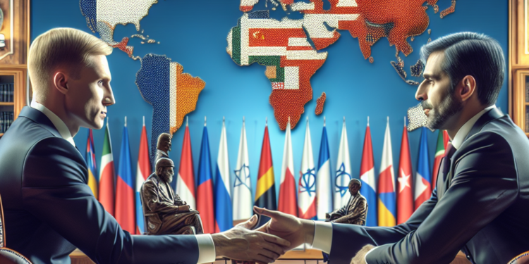 Ulutaš u razgovoru sa ambasadorom SAD pri NATO-u o bezbednosnoj situaciji u regionu
