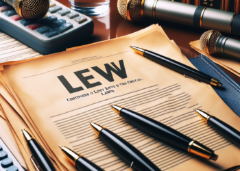 Poslanici sutra nastavljaju raspravu o amandmanima na ključne zakone