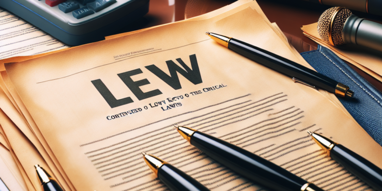 Poslanici sutra nastavljaju raspravu o amandmanima na ključne zakone