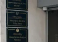 SDT uhapsio Klakora, Bubanju i Đuričkovića: Rasvetljena ubistva iz 2013. godine
