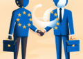 EU nedelja mogućnosti 2026: Prilike za razvoj i saradnju!