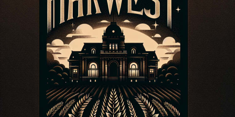 „Филм ‘Жетва’ премијерно у ЈУ Центру за културу Пљевља“