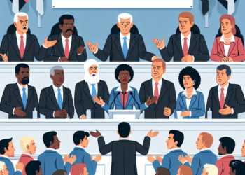 Poslanici vlasti i opozicije raspravljaju o zakonu o kohezionoj politici: Razlike u pristupima