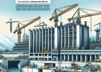 Наставак експропријације за изградњу РХЕ Бистрица: Пројекат у фокусу