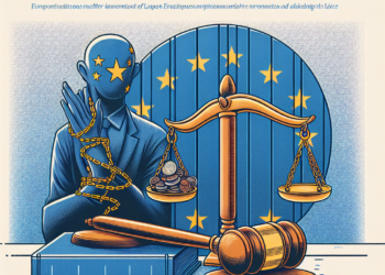 Nenad Vujić: Zakon o sprečavanju trgovine ljudima usklađen sa EU direktivama