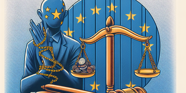 Nenad Vujić: Zakon o sprečavanju trgovine ljudima usklađen sa EU direktivama