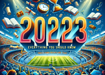 Upis prvaka 2023: Sve što treba da znate – Лист Полимље