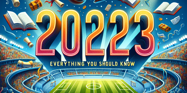 Upis prvaka 2023: Sve što treba da znate – Лист Полимље
