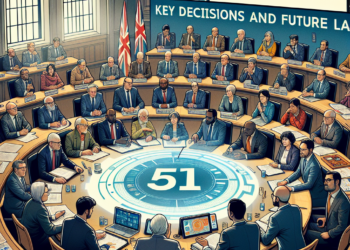 Opštinsko veće održalo 51. sednicu: Ključne odluke i planovi za budućnost