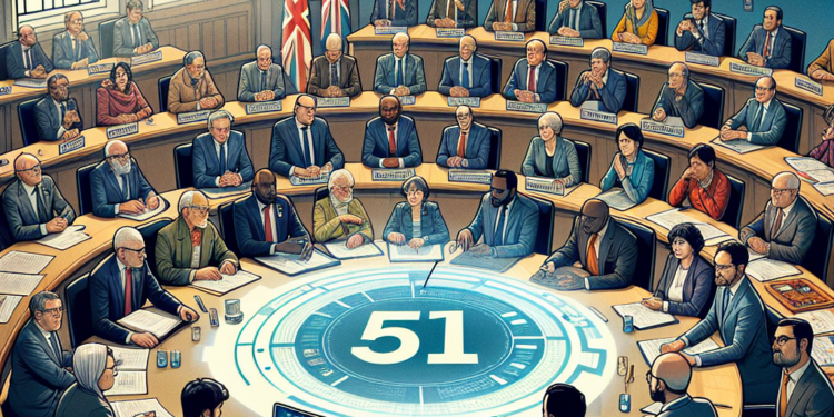 Opštinsko veće održalo 51. sednicu: Ključne odluke i planovi za budućnost