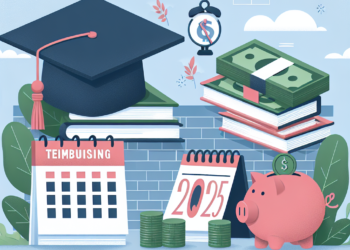 Postupak za povraćaj školarina samofinansirajućim studentima počeo: 2025/2026. godina u fokusu