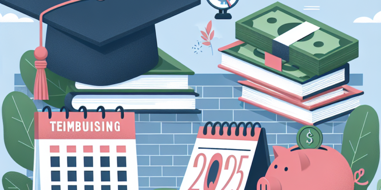 Postupak za povraćaj školarina samofinansirajućim studentima počeo: 2025/2026. godina u fokusu