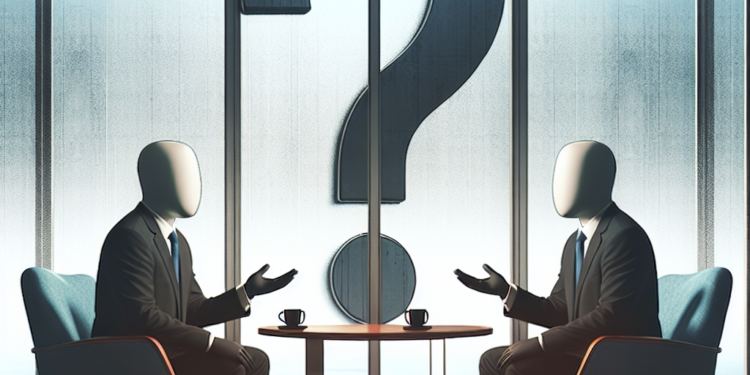 Zukorlić i Vučević razgovarali o koalicionim odnosima: Novi putevi saradnje?