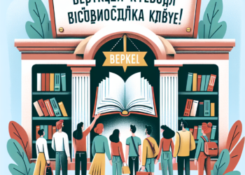 „Бесплатан упис у библиотеку поводом Светског дана књиге!“