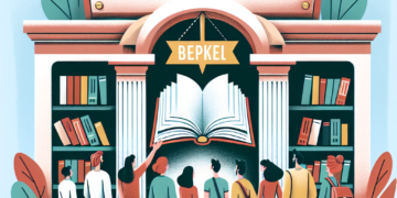 „Бесплатан упис у библиотеку поводом Светског дана књиге!“