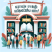 „Бесплатан упис у библиотеку поводом Светског дана књиге!“