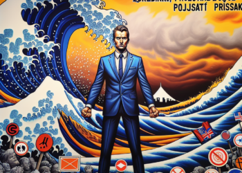 Milan Radojević upozorava: Bez reakcije međunarodne zajednice, Priština će pojačati pritisak.